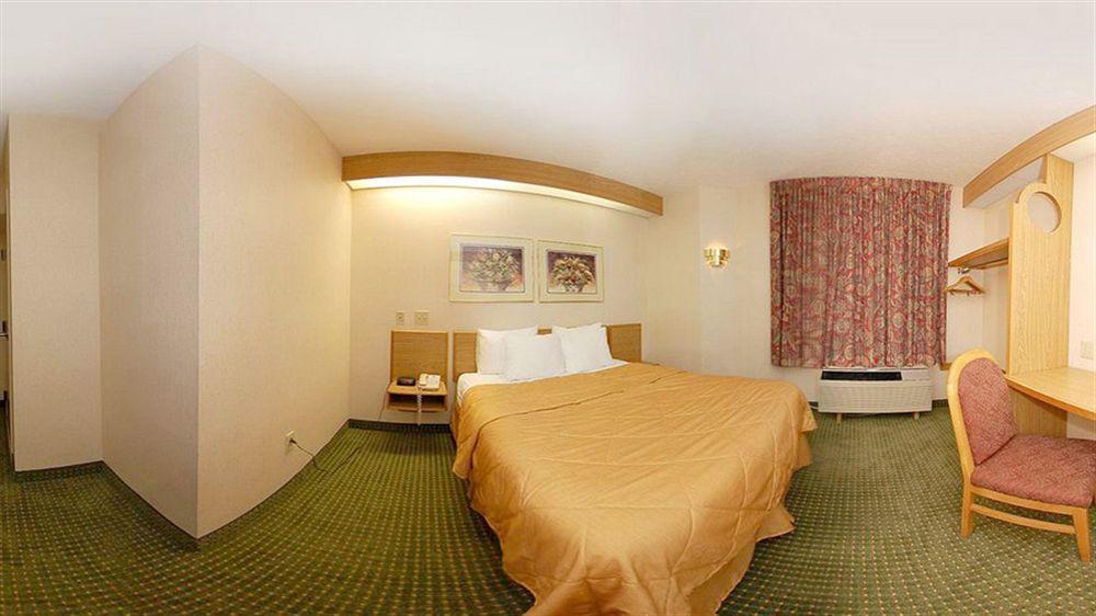 Sleep Inn Summerville - Charleston Buitenkant foto