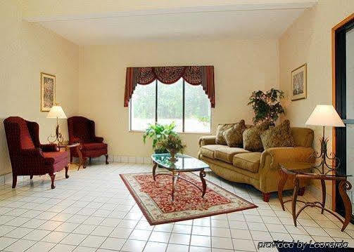Sleep Inn Summerville - Charleston Buitenkant foto