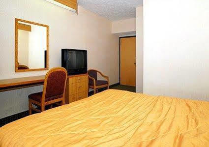 Sleep Inn Summerville - Charleston Buitenkant foto